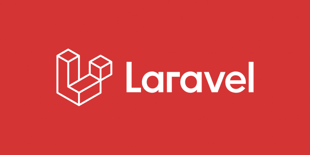Laravel: token creation & validation using sanctum & postman